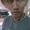 Philip Chan