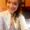 Haute Holly-Would Hive LLC