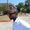 Kingsley Okenyi