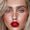 beauty005555