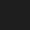 INeedFx.com