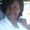 Carol Cox