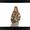 Jess