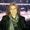 Susan Yelvington