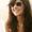 Ania Bania