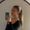 Madelyn Staddon