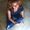 Christina Russell
