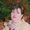 Lynn Sumrall