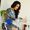 Makeup Artist -Sohni Juneja