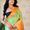 Divya Sathish