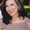 Amy Gallo