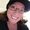 Erin Tharp