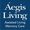 Aegis Living