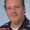 Raymond Hageman
