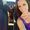 Jocelyn Damiano