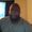 Roshawn Visitor