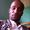 Teshale Kebede