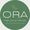 ORA Fabulous Fibres