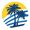 West Wind Island Resort