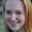 Molly Savage