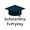 Scholarship Opportunities