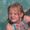 Lori Willis