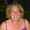 Alison Gover