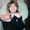 Stephanie Stovall