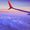 Let's Travel