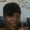 Ernestine Rivers-Thompson