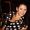 Shannon Gresh