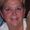 Cindy Evans