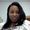 Lavelle Butler