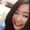 Elizabeth Lim