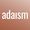 a d a ı s m