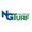 NG Turf