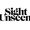 Sight Unseen