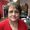 Brenda Patterson