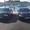 NICE-PRESTIGE-VTC