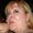 Annette Geiser