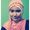 Savitri Kusuma