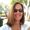 Vickie Silverman
