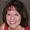 Carol Forsythe