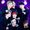 BTS army