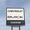 Cheraw Chevrolet-Buick
