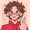 shizuko_012