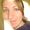 Laurel Sandbeck