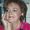 Margaret Scholl
