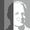 Bruce Claypool