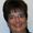Lisa Brown